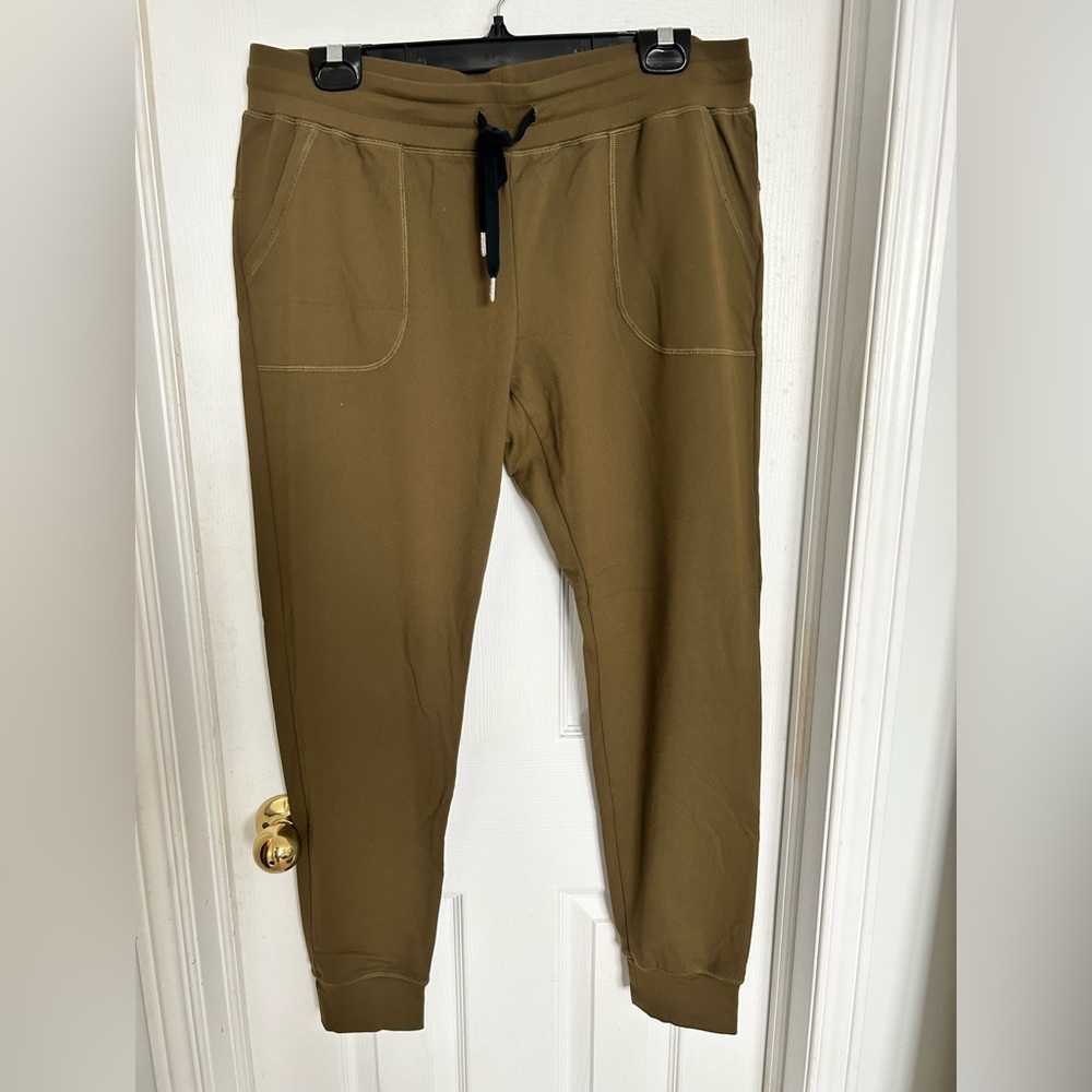 Women’s Zyia unwind joggers